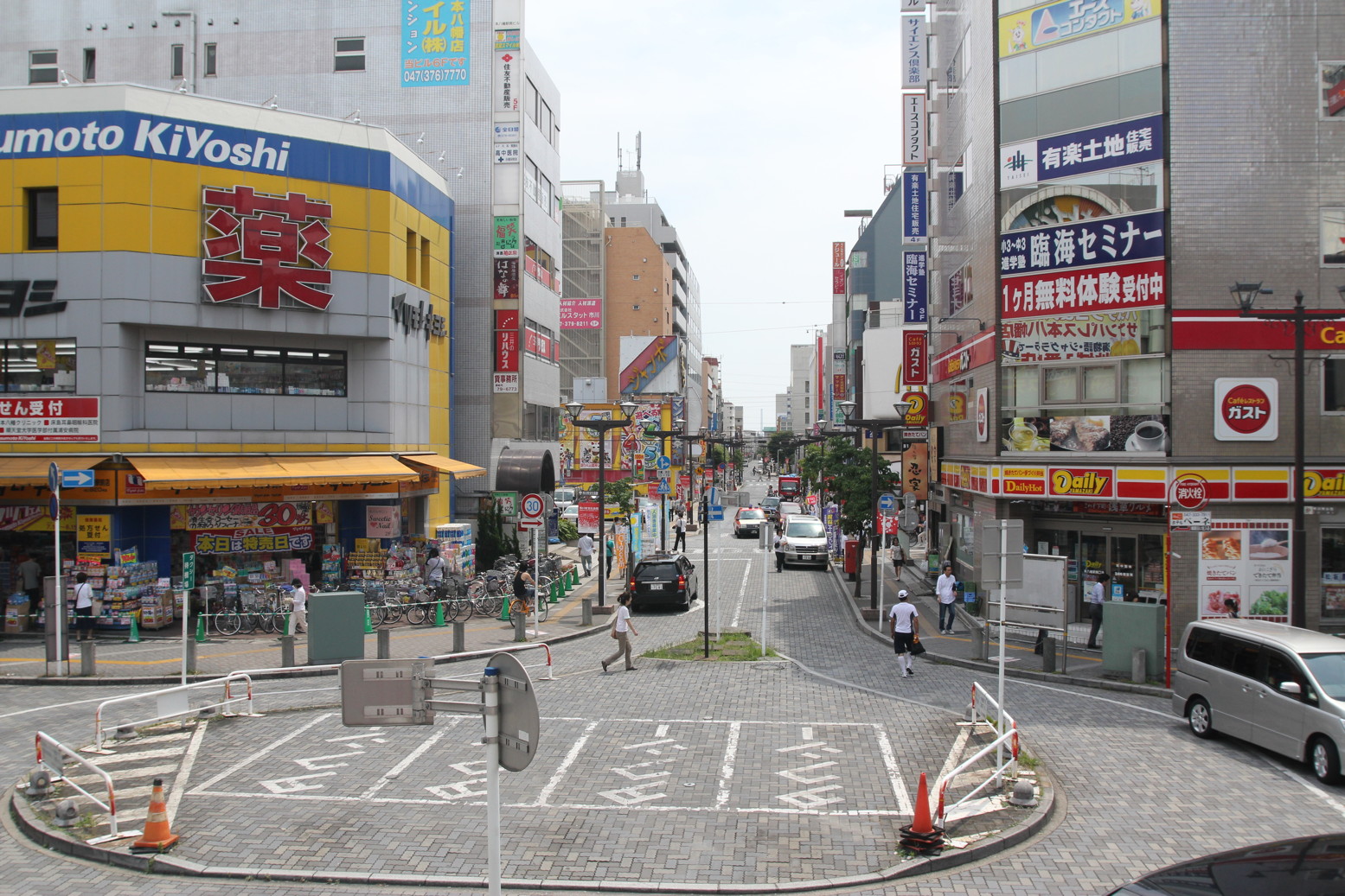 Motoyawata